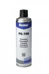 Frysespray kema pg-70b 500ml