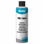 Læksøger kema fw-1661 00 ml