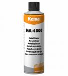 Affedter kema ma4000 400 ml