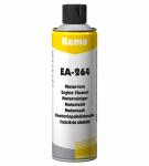Motorrens kema ea-264 500 ml