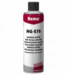Multifedt kema mg-270 500ml