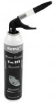 Gasket kema rtv-273 black 226g