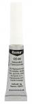 Cyanoacrylat lim kema ce-96 3g