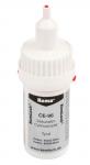 Cyanoacrylat lim kema ce-96 20ml