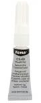 Cyanoacrylat lim kema ce-09 3g
