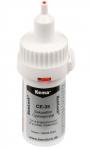 Cyanoacrylat lim kema ce-35 20ml