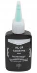 Lejesikring kema al-03 50ml