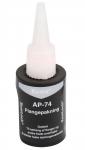 Pakning kema ap-74 50ml
