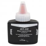 Rørtætning kema at-42 medium 50 ml