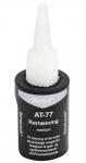 Rørtætning kema at-77 medium 50 ml