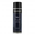 Blackbolt teflon spray 500 ml