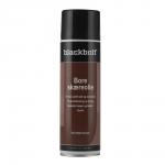 Blackbolt bore skæreolie spray 500 ml