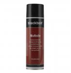 Blackbolt multiolie spray 500 ml