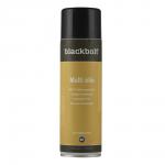 Blackbolt multi olie nsf 500 ml
