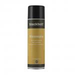 Blackbolt siliconespray nsf 500 ml