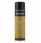 Blackbolt universal fedt nsf 500 ml