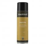 Blackbolt steril olie nsf 500 ml