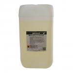 Blackbolt motorrens universal 20 ltr
