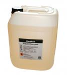 Blackbolt industrigulvvask 20 liter