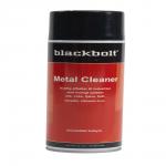 Blackbolt metal cleaner 500 ml