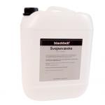 Blackbolt svejsevæske 10 ltr