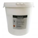 Blackbolt vaskepulver 10 kg