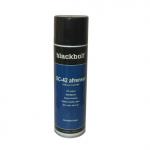 Blackbolt sc-42 afrenser 500 ml