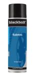 Blackbolt ruderens, 500 ml