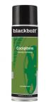 blackbolt cockpitrens, indvendig, 500 ml