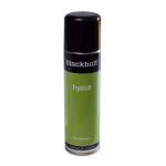 Blackbolt trykluft 250 ml