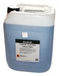 Blackbolt industri gulvvask heavy duty 20 ltr