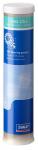 SKF fedt LGWA 2/0,4 kg. All-round