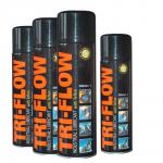 Spray tri-flow 500 ml