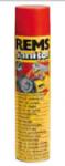 Kølemiddel rems sanitol 600 ml