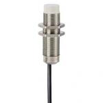 Induktiv fl m18 pnp nc 8mm 5m xs618b1pbl5
