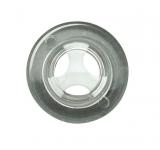 Olieglas 240/ge8z 1 1/2r