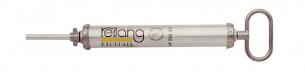 Reilang sugepumpe 0,72l