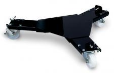 Tromlebogie 60-200 kg