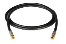 Olieslange 1/2 x 10 mtr