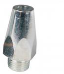 Fyldenippel ax-35690