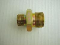 Nippel 1/2r x 3/4r