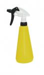 Kabi chemosprayer 0,50l