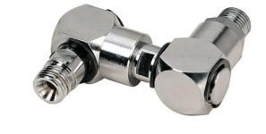 Drejeled 1/4r x 1/4r udv/udv