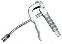 Booster smørepistol 1/4r