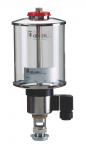 Uni elmatic elo 500/24v