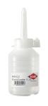 Plastflaske 0,7 ltr med plasttud