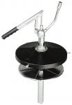 Fedtfylder for 50-60kg