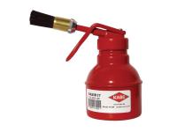 Kabi gluemaster med pensel 17mm