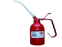 Kabi 50 smørekande heavy duty stål 0,50l