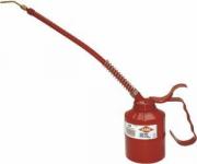Kabi 60 smørekande heavy duty stål 0,50l